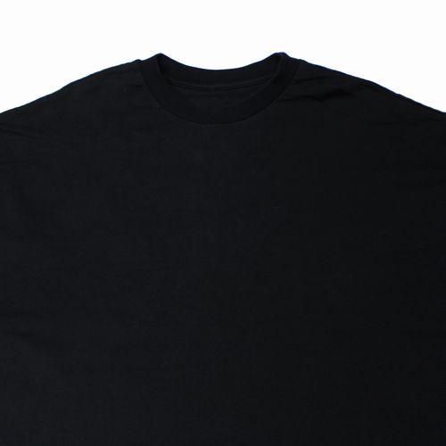 CASEY CASEY】23SS ODEM T-SHIRT