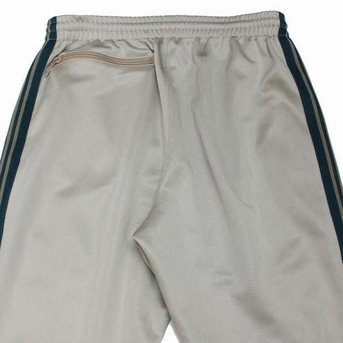 Needles ニードルズ 22AW JEANS FACTORY 別注 Narrow Track Pant