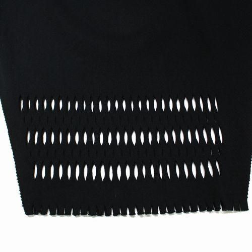 ISSEY MIYAKE A-POC INSIDE 19SS イッセイ ミヤケ エーポック