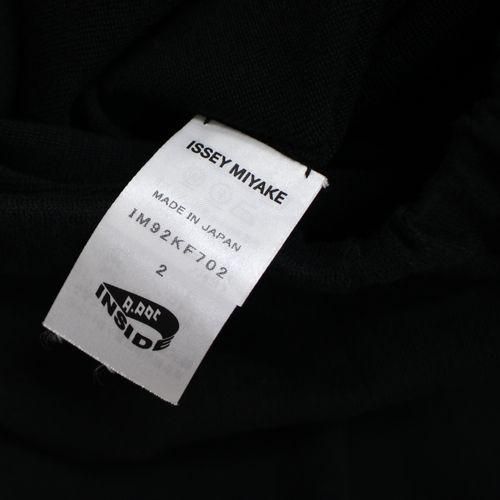 ISSEY MIYAKE A-POC INSIDE 19SS イッセイ ミヤケ エーポック