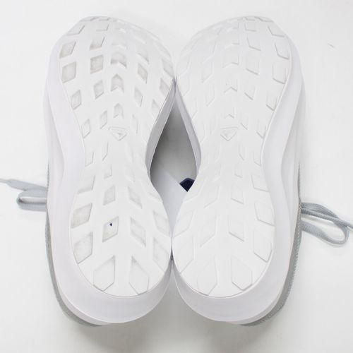SALOMON × COMME des GARCONS 23SS SR811 PLATFORM FOR CDG 27cm SALOMON × COMME des GARCONS 23SS SR811 PLATFORM FOR CDG 27cm
