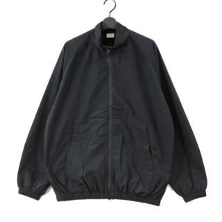 SEABEES ӡ Nylon Jacket ʥ 㥱å M ֥å