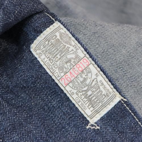 FREEWHEELERS フリーホイーラーズ IRONALL FACTORIES CO. Lot100 FREEWHEELERS フリーホイーラーズ IRONALL FACTORIES CO. Lot100