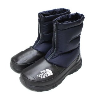UNDERCOVER  THE NORTH FACE 23AW SOUKUU DOWN BOOTIE ֡ 10 ͥӡ