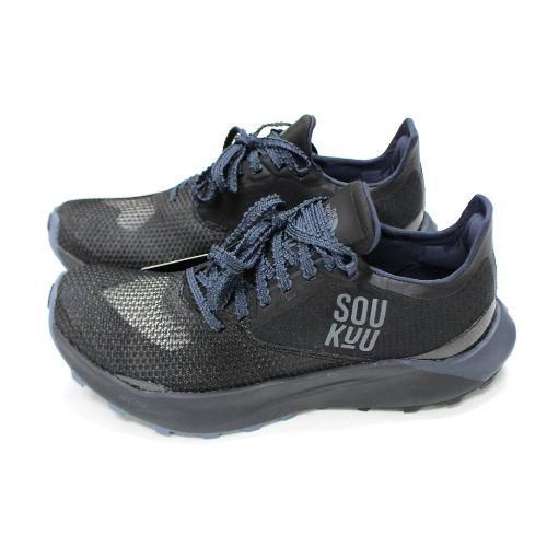 UNDERCOVER SKELTER スニーカー ブラック 楽天市場】【中古】 UNDERCOVER アンダーカバー 24AW ジャック