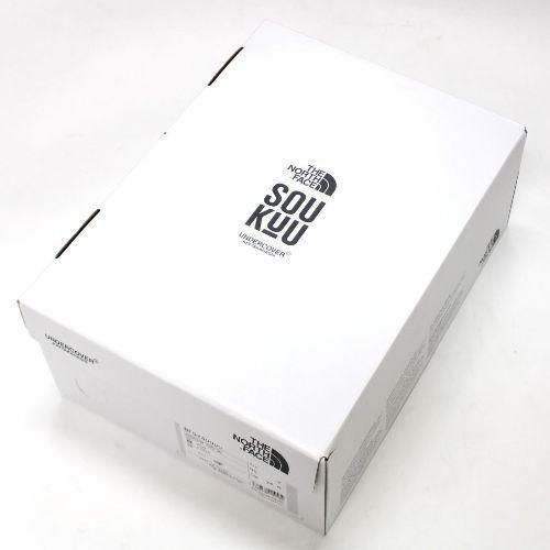 断捨離出品中!BLUE❀おまとめお値下げ★ナヌーシュカ　nanushka angeliebe_24816