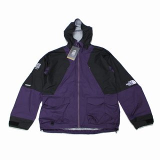 UNDERCOVER  THE NORTH FACE 24SS SOUKUU Hike Mountain Shell Jacket ϥޥƥ󥷥른㥱å