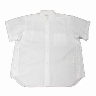 COMME des GARCONS SHIRT ǥ륽󥷥 15SS Ⱦµ XS ۥ磻