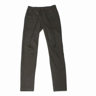 THE RERACS  饯 22AW THE BAKER PANTS ȥå ٥ѥ 38 