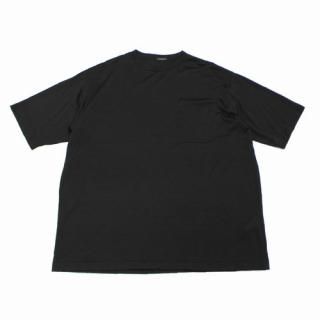 COMOLI  23SS ޡŷ T 3 ֥饦