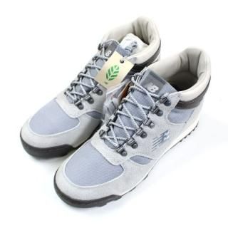 newbalance ˥塼Х URAINAD RAINIER AD ϥ ֡ US9(27cm) 졼