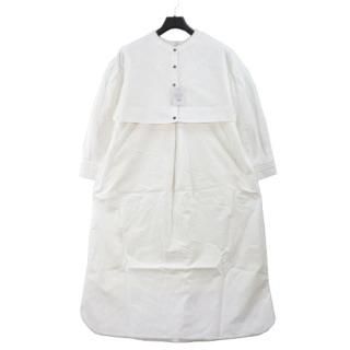 willfully ե꡼ ensemble multi season cotton OP 󥵥֥ ԡ ۥ磻
