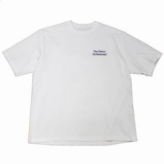 ENNOY Υ 21SS ɽT XL ۥ磻