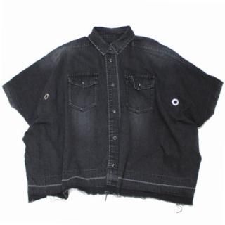 sacai  20SS ǥ˥ݥ祷 1 ֥å