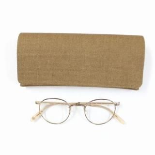 GARRETTLEIGHT GLCO åȥ饤 Wilson-M G-MBG ᥬ ե졼 4622 ե졼ࡧ 