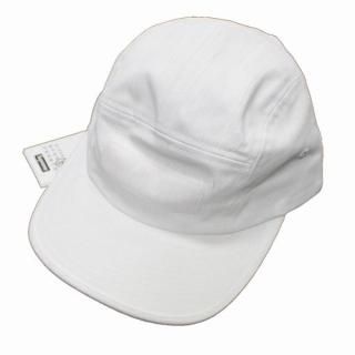 Supreme ץ꡼ 24SS MM6 Maison Margiela Painted Camp Cap २ॷå ץå 