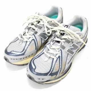 newbalance  THISISNEVERTHAT ˥塼Х ǥͥСå 2022 M1906RTI ˡ US8
