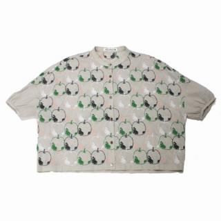 mina perhonen ߥʥڥۥͥ 15SS mela Ⱦµ 36 ١