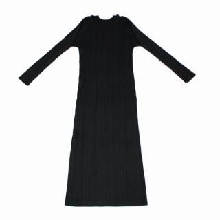 PLEATS PLEASE ץ꡼ĥץ꡼ åߥ䥱 23AW MONTHLY COLORS : SEPTEMBER ץ꡼ ԡ