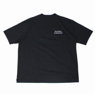 The Ennoy Professional Υ 21SS ɽT XL ֥å