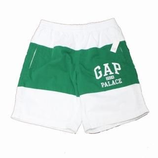 GAP  PALACE 24SS ܡȥ硼ȥѥ M ۥ磻ȡߥ꡼