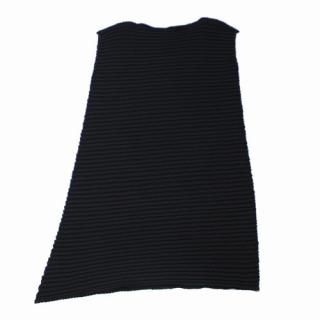ISSEYMIYAKE åߥ䥱 2019SS ȥå ץ꡼ ԡ 2 ֥å