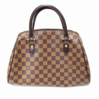 LOUISVUITTON 륤ȥ ߥ ٥MM ϥɥХå ֥饦