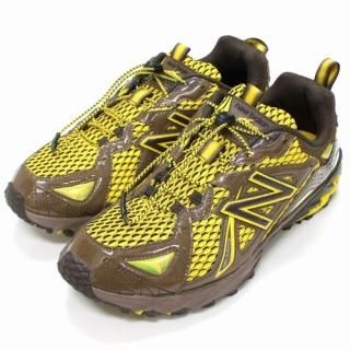 newbalance  Amine ˥塼Х ߡ 2023 ML610TAM ˡ US9(27cm) ֥饦ߥ