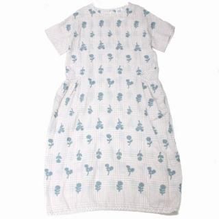 mina perhonen laundry ߥ ڥۥͥ ɥ꡼ bonheur ԡ 38 ١