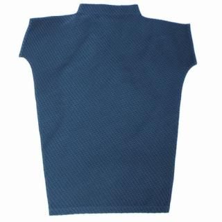 ISSEY MIYAKE å ߥ䥱 2020SS ϥͥå Фץ꡼ ԡ 2 ꡼