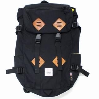 TOPO DESIGNS ȥ ǥ Хåѥå å ֥å