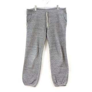 N.HOOLYWOOD ̥ϥꥦå SWEAT PANTS åȥѥ 36 졼