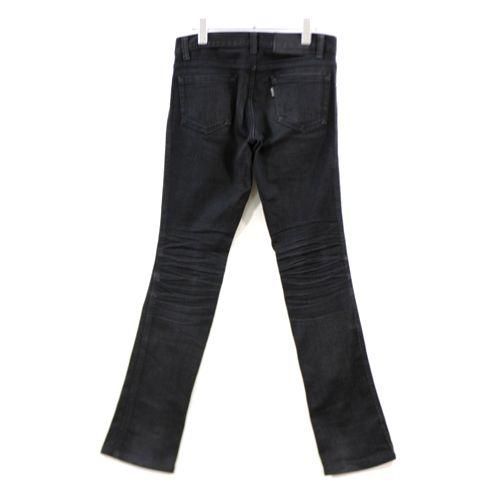楽天市場】児島ジーンズ 公式通販 21oz デニム ＆ ヒッコリー