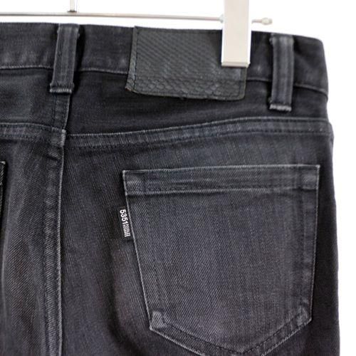 楽天市場】児島ジーンズ 公式通販 21oz デニム ＆ ヒッコリー