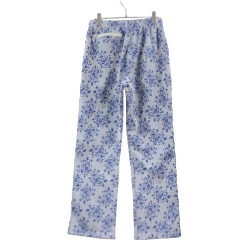 Needles 二－ドルス 23SS STUDIOUS 別注 ストレート Track Pant - Poly Jq. トラックパンツ ポリジャガード  - ブランド古着買取・販売unstitchオンラインショップ