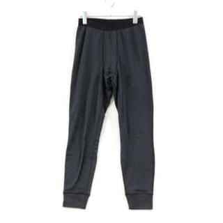 patagonia ѥ˥ POLARTEC ݡƥå ե꡼  쥮 S ֥å