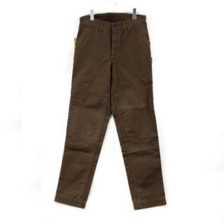FREEWHEELERS ե꡼ۥ顼 UNION SPECIAL OVERALLS GREASE MONKEY OVERALLS ѥ 30 ֥饦