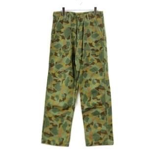 OrSlow  US ARMY FATIGUE եƥѥ M 