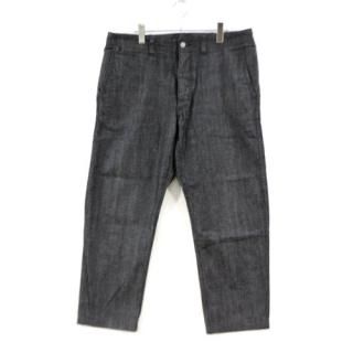 SASSAFRAS ե饹 Sprayer Pants ץ쥤䡼 ѥ XL ֥å