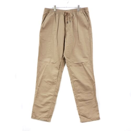 Patagonia パタゴニア 21SS Men's LW All-Wear Hemp Volley Pants  ライトウェイト・ヘンプ・ボレー・パンツ - ブランド古着買取・販売unstitchオンラインショップ