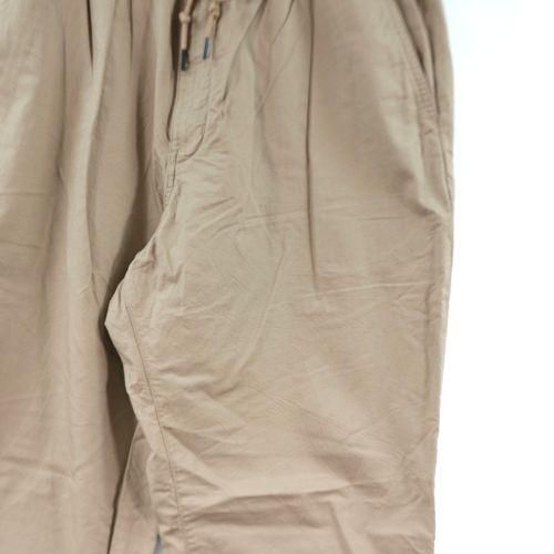 Patagonia パタゴニア 21SS Men's LW All-Wear Hemp Volley Patagonia パタゴニア 21SS Men's LW All-Wear Hemp Volley