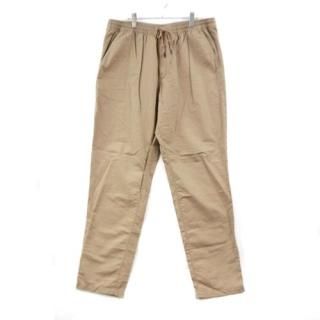 Patagonia ѥ˥ 21SS Men's LW All-Wear Hemp Volley Pants 饤ȥȡإסܥ졼ѥ