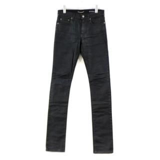 SAINT LAURENT PARIS  ѥ ƥ󥰥ǥ˥ 26 ֥å