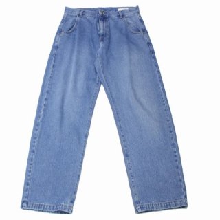 mfpen REGULAR JEANS ǥ˥ѥ M ǥ