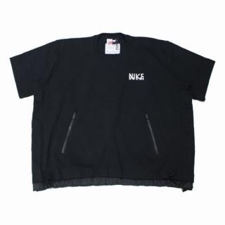 sacai  NIKE 22AW  AS U NRG Ss Top T XL ֥å