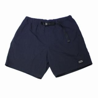 The Ennoy Professional  Υ 23SS NYLON EASY SHORTS ʥ󥤡 硼 L ͥӡ
