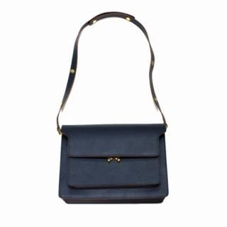 MARNI ޥ TRUNK ȥ󥯥Хå ͥӡ