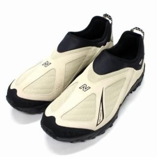 newbalance ˥塼Х 24SS ML610SDB åݥ ˡ US8.5(26.5cm) ١