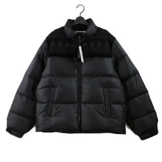 UNDERCOVER С 23AW ȥ饤Х 󥸥㥱å 3 ֥å