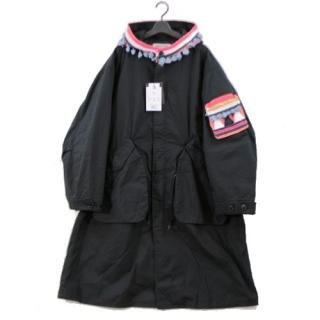 UNDERCOVER С 23AW ȥ饤Хաɥå 3 ֥å